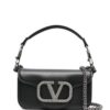 18365303_40546378_1000.jpg Valentino Garavani small Locò shoulder bag