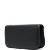 18365303_40546388_1000.jpg Valentino Garavani small Locò shoulder bag