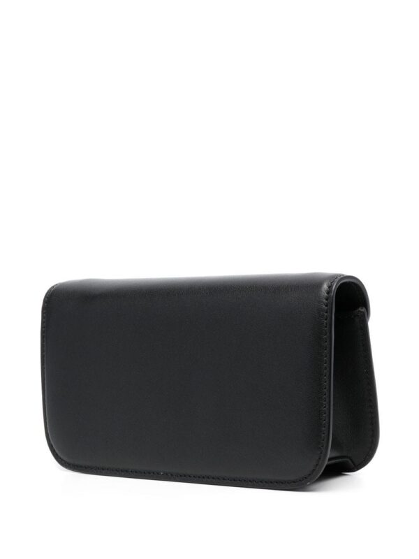 18365303_40546388_1000.jpg Valentino Garavani small Locò shoulder bag