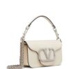 18365305_51882245_1000.jpg Valentino Garavani small Locò crystal-embellished shoulder bag