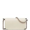 18365305_51882246_1000.jpg Valentino Garavani small Locò crystal-embellished shoulder bag