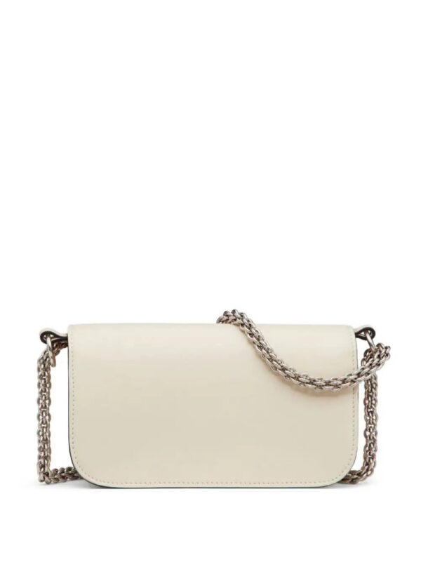 18365305_51882246_1000.jpg Valentino Garavani small Locò crystal-embellished shoulder bag