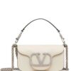 18365305_51882248_1000.jpg Valentino Garavani small Locò crystal-embellished shoulder bag