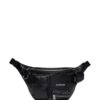 18367767_53539086_1000.jpg Balenciaga Super Busy branded fanny pack