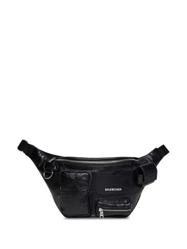 18367767_53539086_1000.jpg Balenciaga Super Busy branded fanny pack