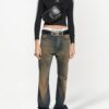 18367767_53539087_1000.jpg Balenciaga Super Busy branded fanny pack