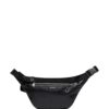18367767_53539088_1000.jpg Balenciaga Super Busy branded fanny pack
