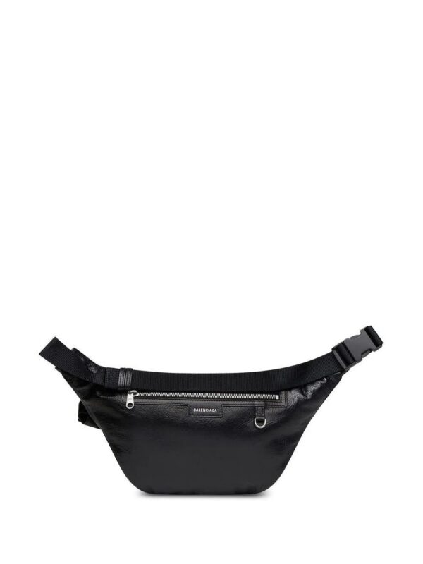 18367767_53539088_1000.jpg Balenciaga Super Busy branded fanny pack