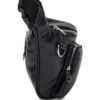 18367767_53539089_1000.jpg Balenciaga Super Busy branded fanny pack
