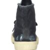 18369892_39924597_1000-1.jpg Balenciaga Paris high-top sneakers