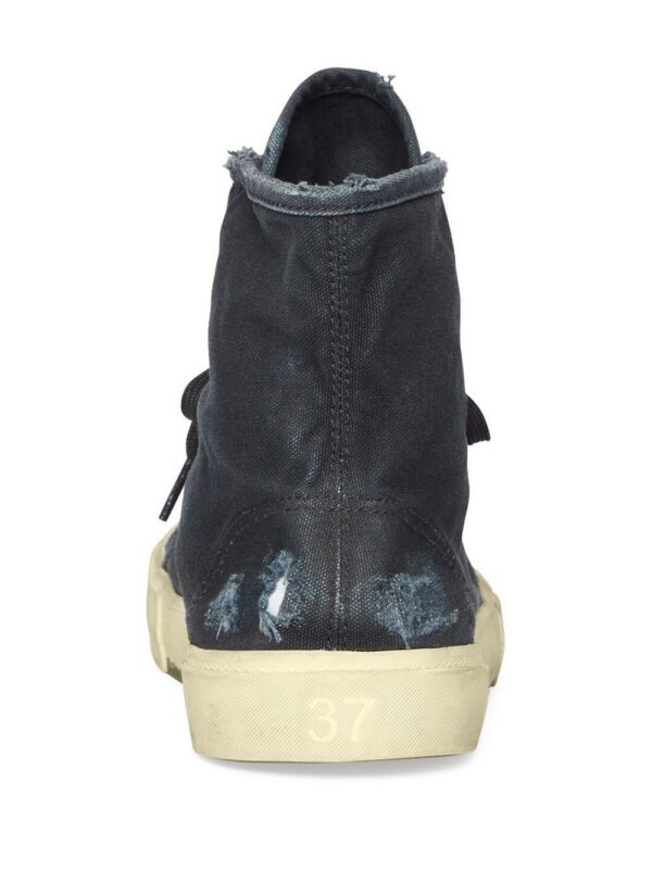 18369892_39924597_1000-1.jpg Balenciaga Paris high-top sneakers