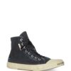 18369892_39924606_1000-1.jpg Balenciaga Paris high-top sneakers
