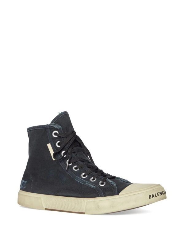 18369892_39924606_1000-1.jpg Balenciaga Paris high-top sneakers