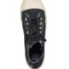 18369892_39927059_1000-1.jpg Balenciaga Paris high-top sneakers