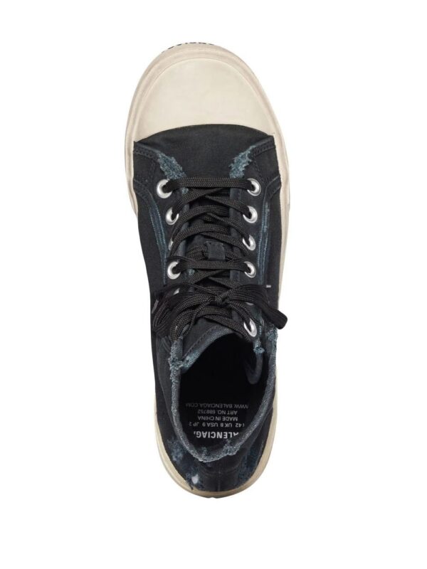 18369892_39927059_1000-1.jpg Balenciaga Paris high-top sneakers