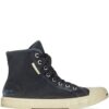 18369892_39927075_1000-1.jpg Balenciaga Paris high-top sneakers