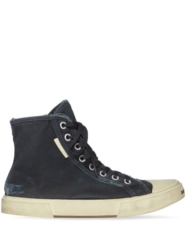 18369892_39927075_1000-1.jpg Balenciaga Paris high-top sneakers