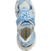 18371387_40976623_1000-1.jpg Balenciaga Runner low-top sneakers