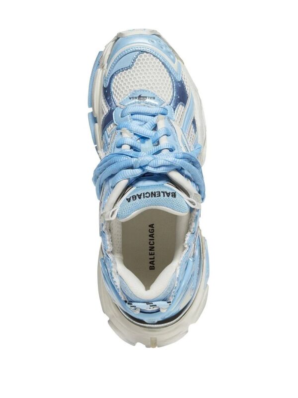 18371387_40976623_1000-1.jpg Balenciaga Runner low-top sneakers