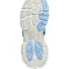 18371387_40979132_1000-1.jpg Balenciaga Runner low-top sneakers