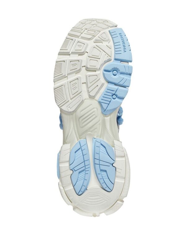 18371387_40979132_1000-1.jpg Balenciaga Runner low-top sneakers