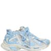 18371387_40979192_1000-1.jpg Balenciaga Runner low-top sneakers