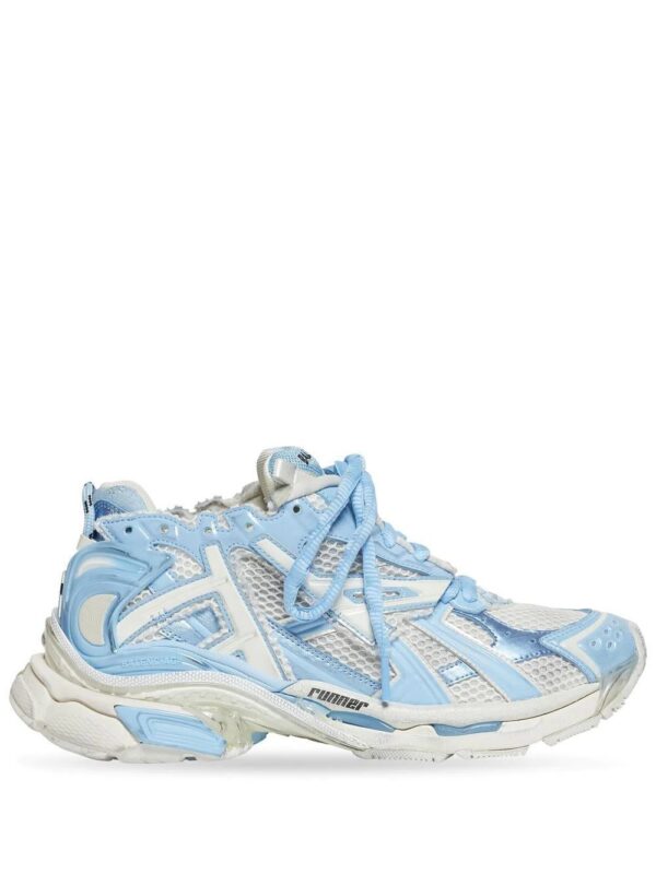 18371387_40979192_1000-1.jpg Balenciaga Runner low-top sneakers
