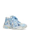 18371387_40979194_1000-1.jpg Balenciaga Runner low-top sneakers