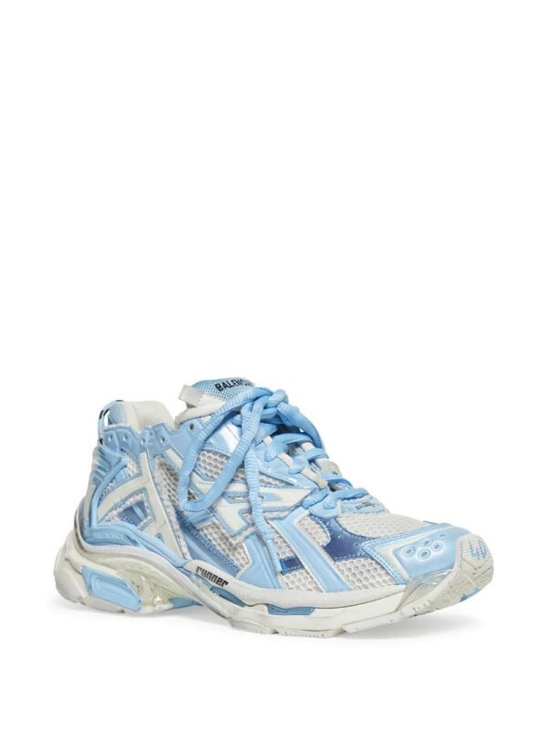 18371387_40979194_1000-1.jpg Balenciaga Runner low-top sneakers