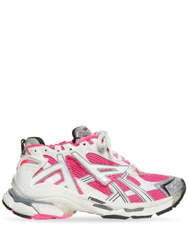 18373135_40975998_1000.jpg Balenciaga Runner panelled sneakers