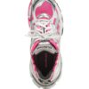 18373135_40975999_1000.jpg Balenciaga Runner panelled sneakers