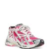18373135_40978901_1000.jpg Balenciaga Runner panelled sneakers