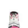 18373135_40979006_1000.jpg Balenciaga Runner panelled sneakers