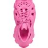 18373222_40975868_1000.jpg Balenciaga HD low-top sneakers
