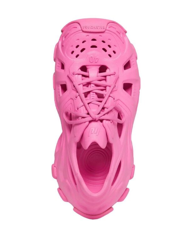 18373222_40975868_1000.jpg Balenciaga HD low-top sneakers
