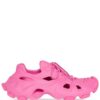 18373222_40978601_1000.jpg Balenciaga HD low-top sneakers