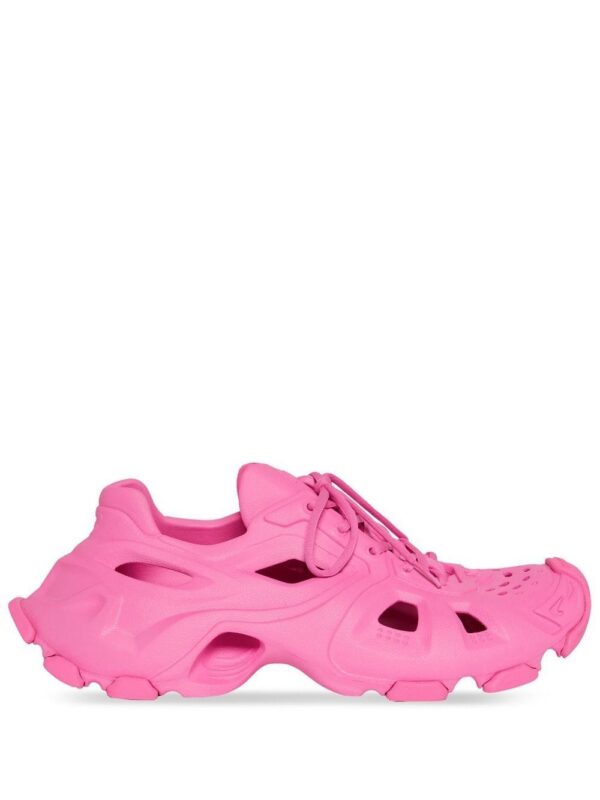 18373222_40978601_1000_d9718f34-c072-4741-906d-63467f4cd751.jpg Balenciaga HD low-top sneakers