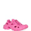 18373222_40978626_1000_4b68cbc4-17ed-4310-a640-68cf3918faf3.jpg Balenciaga HD low-top sneakers