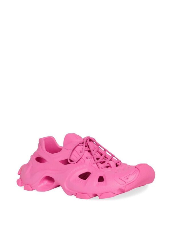 18373222_40978626_1000_4b68cbc4-17ed-4310-a640-68cf3918faf3.jpg Balenciaga HD low-top sneakers