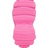 18373222_40978634_1000.jpg Balenciaga HD low-top sneakers