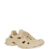 18373223_40978526_1000.jpg Balenciaga HD cutout sneakers