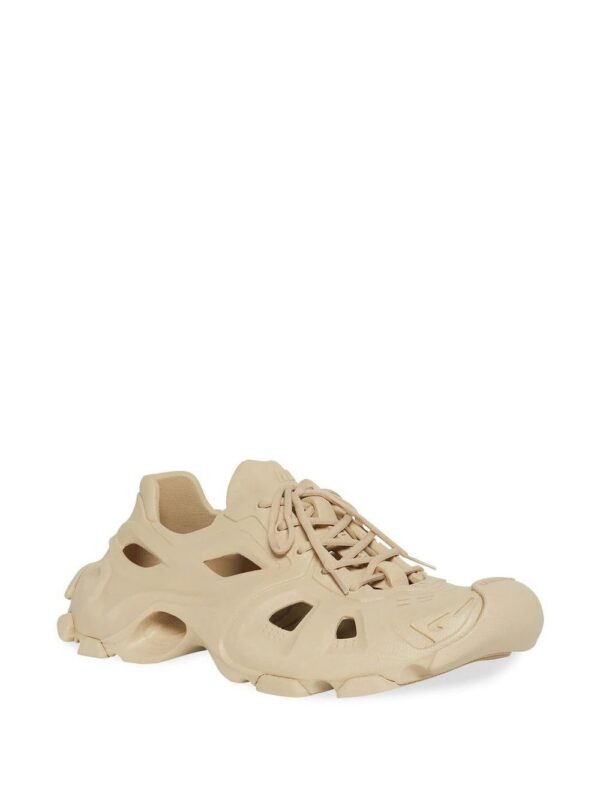 18373223_40978526_1000.jpg Balenciaga HD cutout sneakers