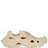 18373223_40978534_1000.jpg Balenciaga HD cutout sneakers