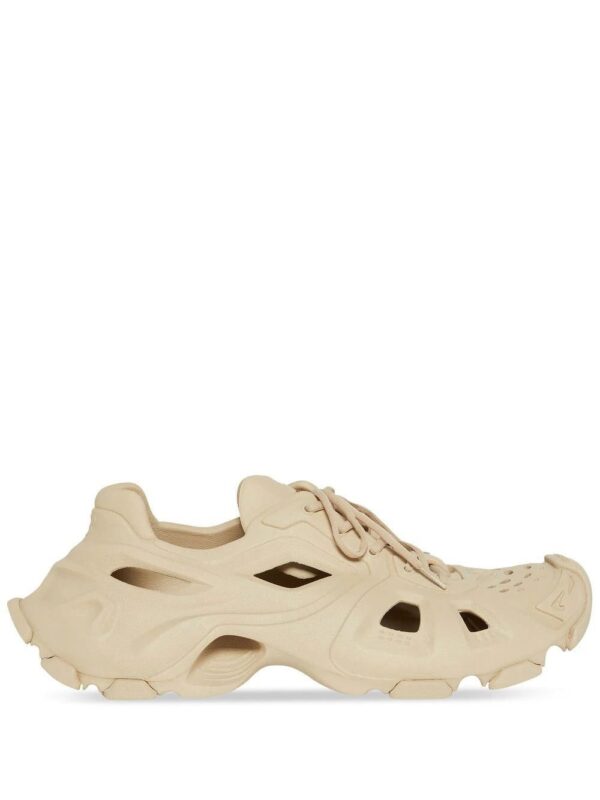 18373223_40978534_1000.jpg Balenciaga HD cutout sneakers