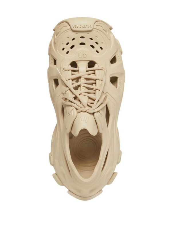18373223_40978535_1000.jpg Balenciaga HD cutout sneakers
