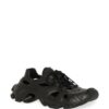 18373225_40975966_1000.jpg Balenciaga HD cutout sneakers