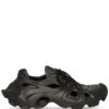18373225_40975988_1000.jpg Balenciaga HD cutout sneakers