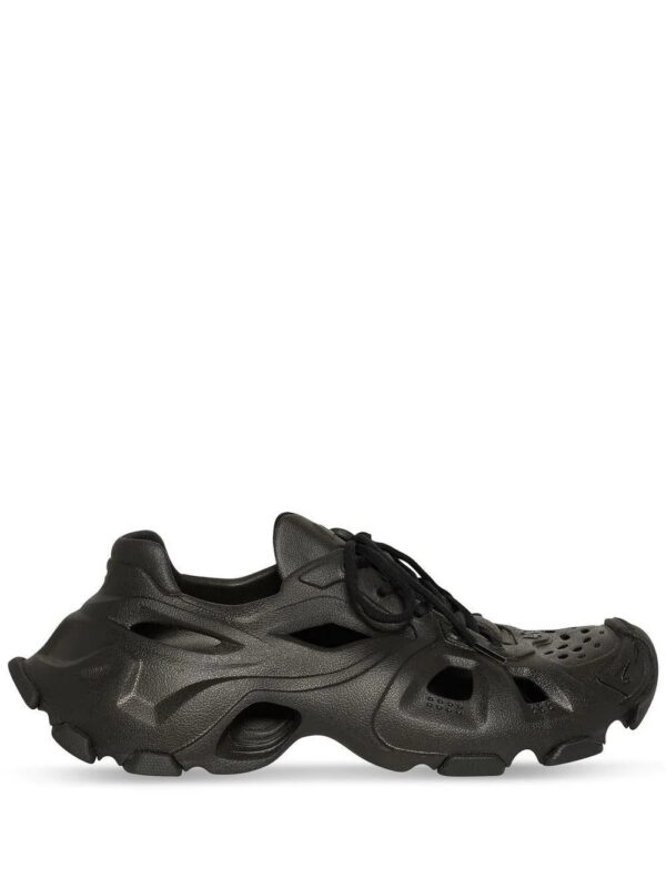 18373225_40975988_1000.jpg Balenciaga HD cutout sneakers