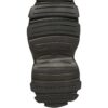 18373225_40976475_1000.jpg Balenciaga HD cutout sneakers