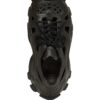 18373225_40978856_1000.jpg Balenciaga HD cutout sneakers